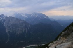 2011-04-24_Regina-F-Rau_Brunnstein-Spitze (260).JPG